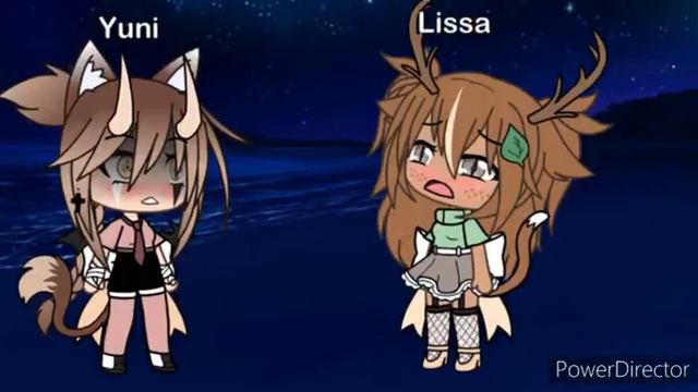 🦊🌸Meme ”Ёжик я тебя не куда не пущу!”🌸🦊 смотреть онлайн