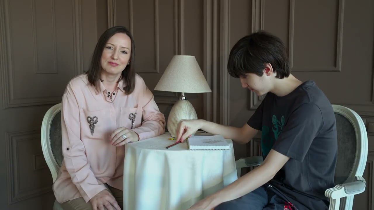 Специальный приз Премии «Особенное счастье», г.  Махачкала