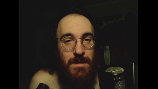 How to have fun playing Elder Scrolls (Morrowind, Oblivion, Skyrim) смотреть онлайн