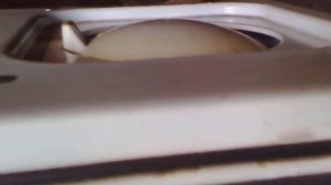 стиральная машина волна 2м