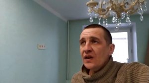#ОТКОСЫ ИЗ ЛДСП ДЛЯ МЕЖКОМНАТНЫХ ДВЕРЕЙ