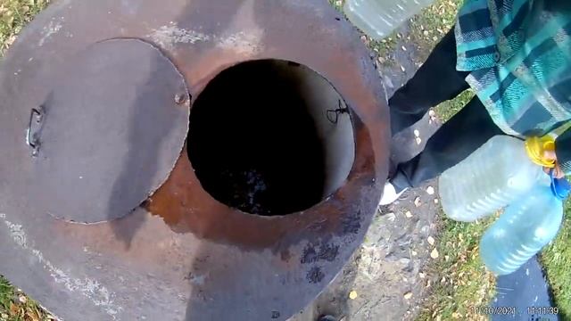 ЕСЛИ БУДЕТЕ В НАШИХ КРАЯХ ТО ПОПРОБУЙТЕ смотреть онлайн