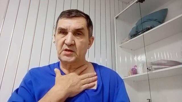 Давление убираем за пять минут. смотреть онлайн