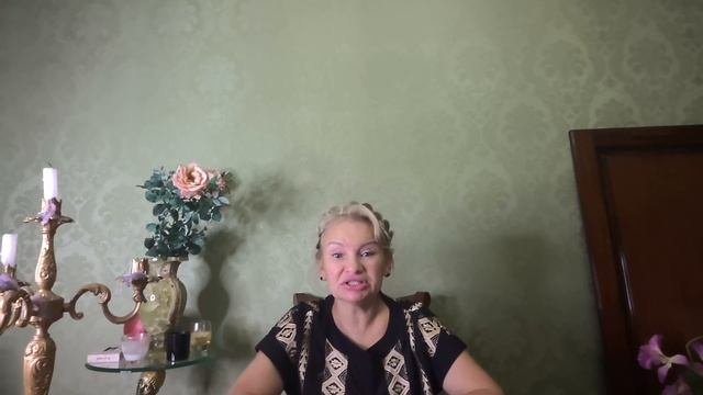 Действующие  заговоры на хорошую и высокооплачиваемую работу, которые можно прочитать самостоятельн