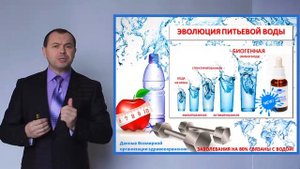 Как почистить кровеносные сосуды