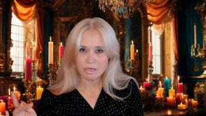 Уильям Шекспир Сонет 130 "Ее глаза на звезды не похожи " Перевод С.Я. Маршак
