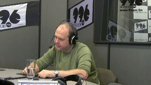 Стабильность, ставшая застоем.