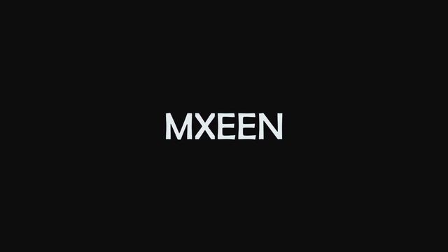 Elyanna - Calling You | MXEEN Remix