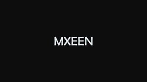 Elyanna - Calling You | MXEEN Remix