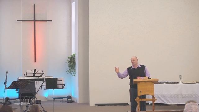 Кровь Христа | Александр Мороз смотреть онлайн