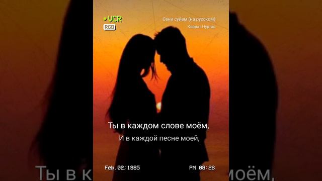 4 декабря 2023 г.