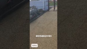 Укладка тротуарной плитки Тамбов