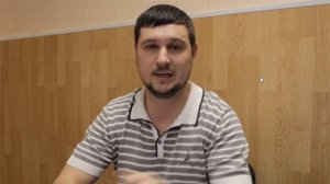 Нужен ли  Путевой лист?