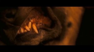 Вечный хит,хорошая музыка,музыка в машину,The Cranberries-Zombie.Я Легенда(I am legend)-мегахит.