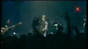 Аквариум - Вперед Бодхисаттва