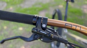 Cannondale Habit 4 2021