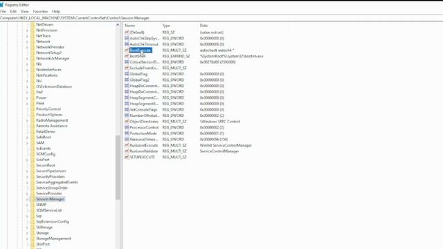 [Solved] Fixing (C:) Stage 1| To skip disk checking, press any key | Disk checking on windows 10 смотреть онлайн
