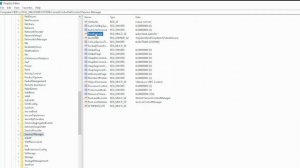 [Solved] Fixing (C:) Stage 1| To skip disk checking, press any key | Disk checking on windows 10