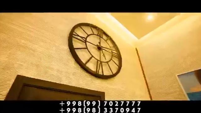 Дача Las Vegas Чарвак смотреть онлайн