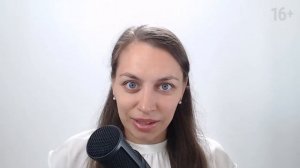 Почему вакансии годами висят на сайтах по поиску работы? Мертвые вакансии и чего от них ожидать?