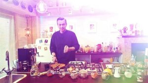 Кофе эспрессо | Вкусный рецепт кофе в кофемашине