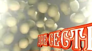 RTR planeta реклама