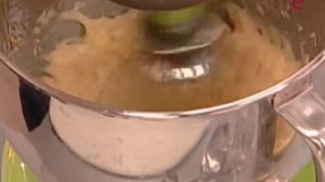 Мастер Класс  Константин Балаханов