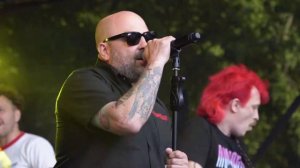 Ролик для группы Биртман (vforb.ru)