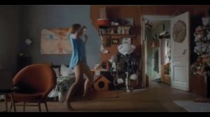 "Кто молодец?  Я молодец!" (Из клипа Ленинграда).