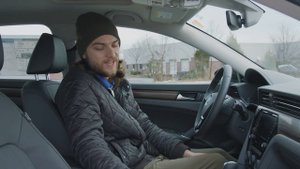 2022 Volkswagen Passat Limited Edition - Review - Saying Goodbye to the Passat