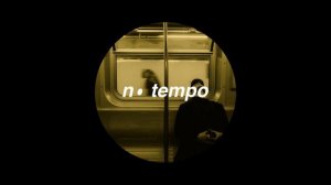 deep lo-fi house mix vol. 7