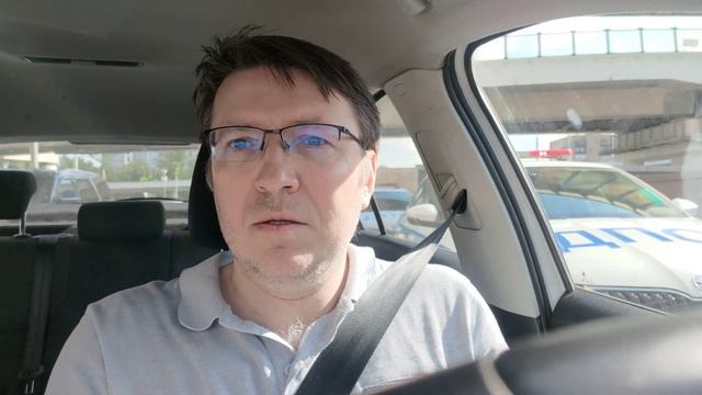 Скрытая стоимость обучения на врача стоматолога - Часть 1 - Высшее образование 4K смотреть онлайн