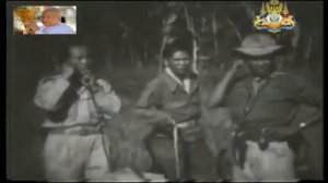 Khmer Archive 1863 1963   King Norodom Sihanouk before Pol Pot   YouTube