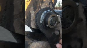 Быстро сём  своими руками