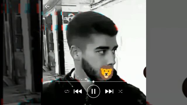 Мэ пал тутэ. Мэ пал тутэ. Мэ пал тутэ. Якха. Мэ пал тутэ.