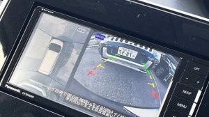 Бюджетный 7-местный минивэн Suzuki Landy, обзор, цены на заказ из Японии