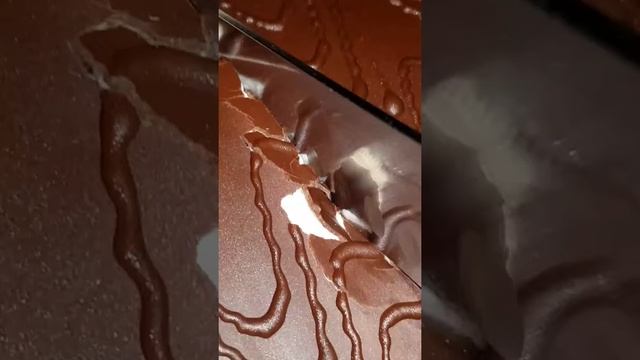 Птичка Классическая от Фили-Бейкер смотреть онлайн