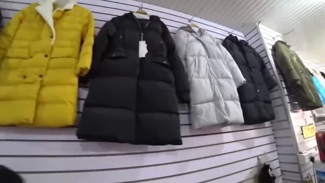 Самые дешевые товары в Китае Стоковый рынок Товары из Китая оптом