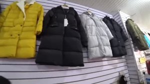 Самые дешевые товары в Китае  Стоковый рынок  Товары из Китая оптом