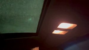 Обзор на самую злую и красивую  Infiniti fx 35