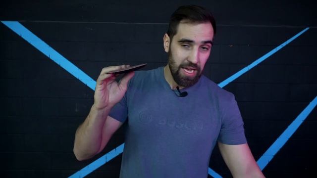 Какой абразивный круг лучше? Фибровый или лепестковый. Советы эксперта.
