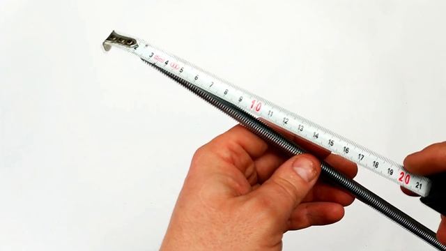 Самодельный сварочный зажим смотреть онлайн