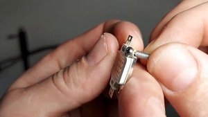 СВЕТОДИОДНЫЕ ПОВОРОТНИКИ СВОИМИ РУКАМИ