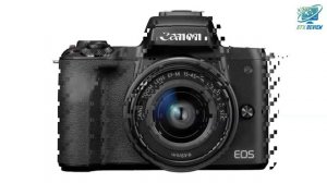 Canon EOS M50 Mirrorless Vlogging Camera | GTX Review