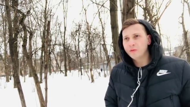 ПОЧЕМУ БЫВШАЯ НАЧНЁТ СКУЧАТЬ.Мнение Гуру-Эксперта смотреть онлайн