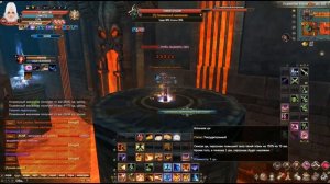 Perfect world 2020 Прохождение Дворец рассвета(Сложка)/ДР