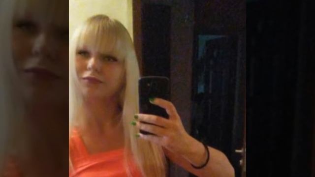 Если забыл,то вспомни смотреть онлайн