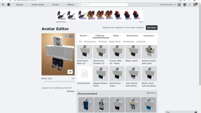 как БЕСПЛАТНО сделать скин нубика в роблокс за 2 минуты!! How to make noob FREE in 2 minutes!!! смотреть онлайн