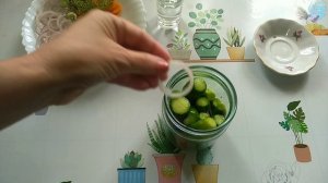 Маринованные огурцы с горчицей.Хрустящие огурцы и вкусные лук и морковь.