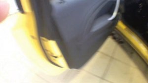 Avto-zapusk.ru Автозапуск без ключа Opel Astra 2012 Fortin EVO-ALL+THAR-GM1